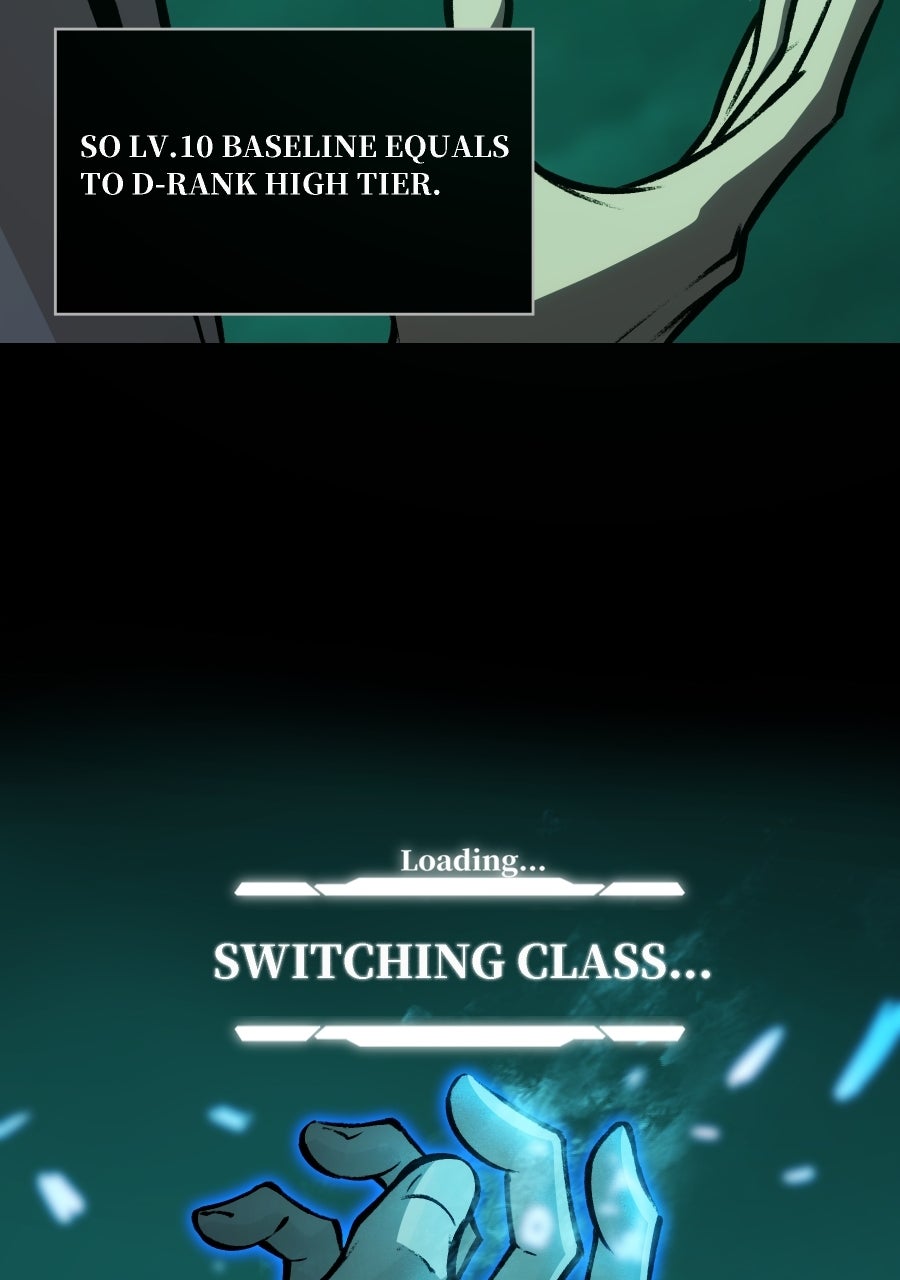 Read The Glutton Devourer of Kings Manga Online