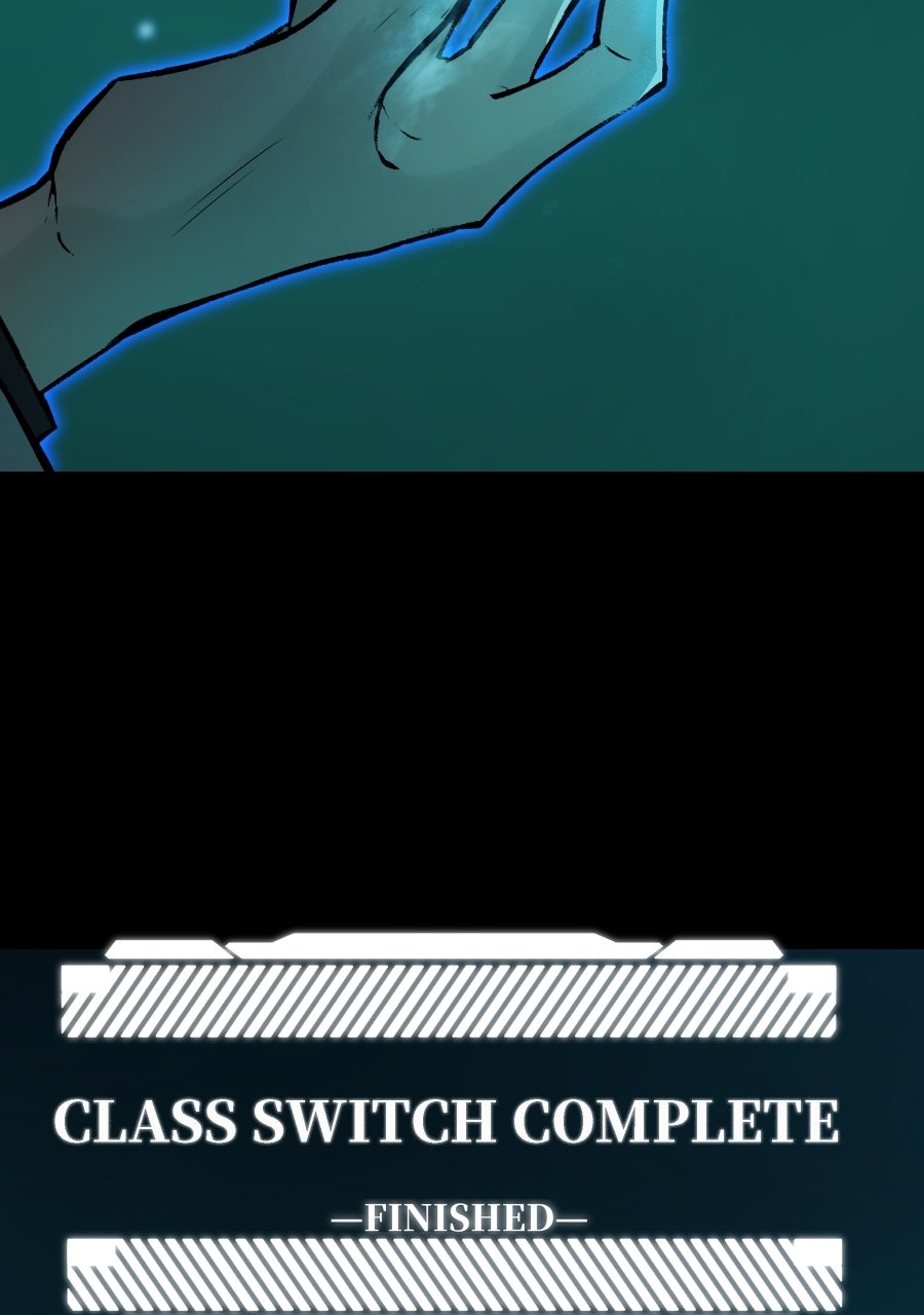 Read The Glutton Devourer of Kings Manga Online