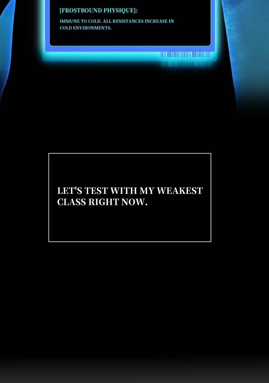 Read The Glutton Devourer of Kings Manga Online