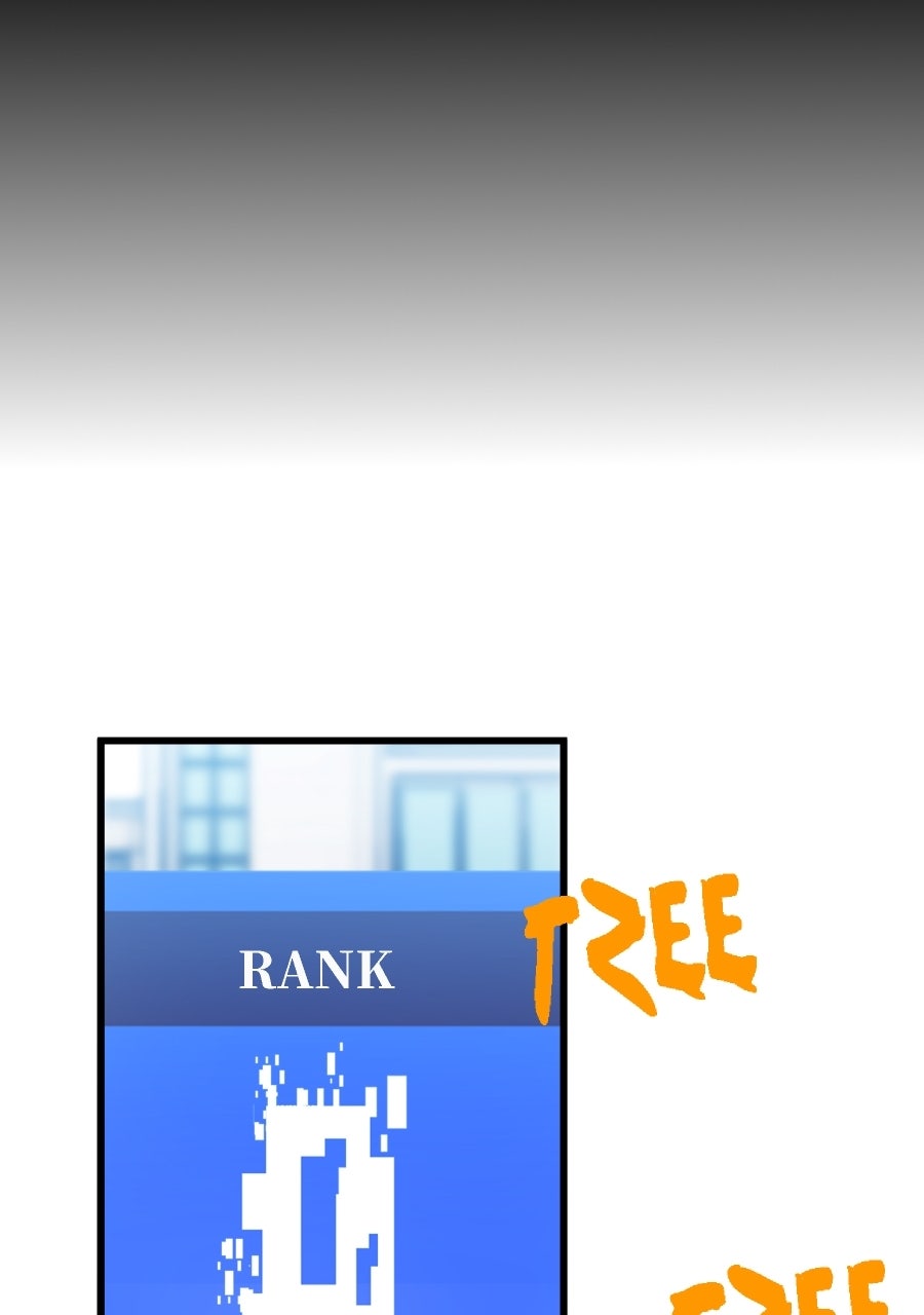 Read The Glutton Devourer of Kings Manga Online