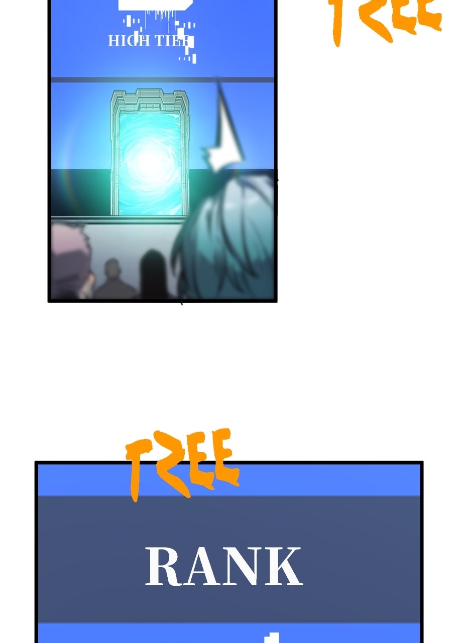 Read The Glutton Devourer of Kings Manga Online