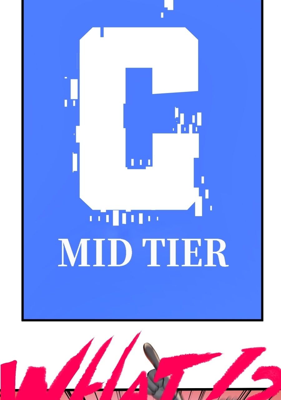 Read The Glutton Devourer of Kings Manga Online