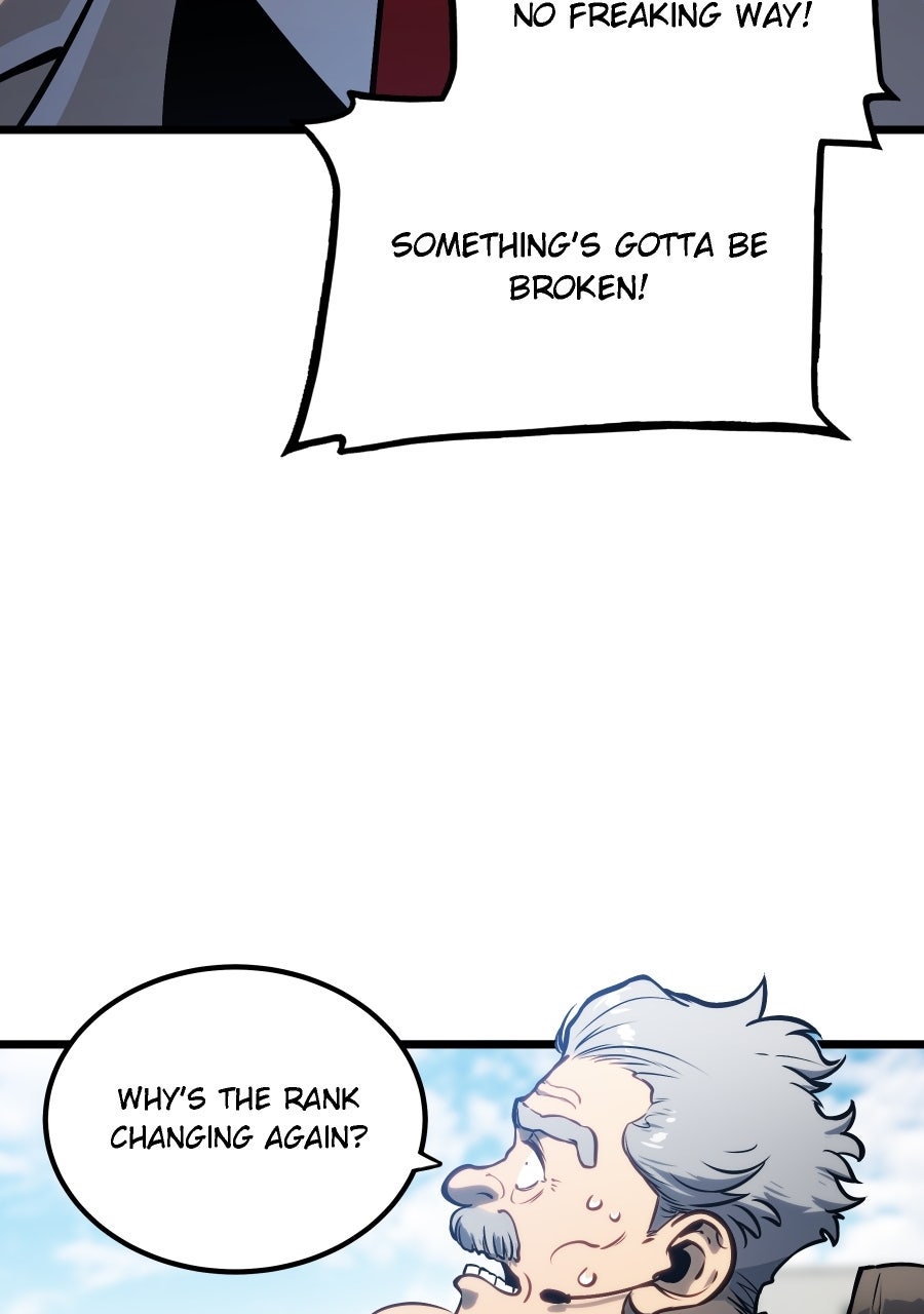 Read The Glutton Devourer of Kings Manga Online