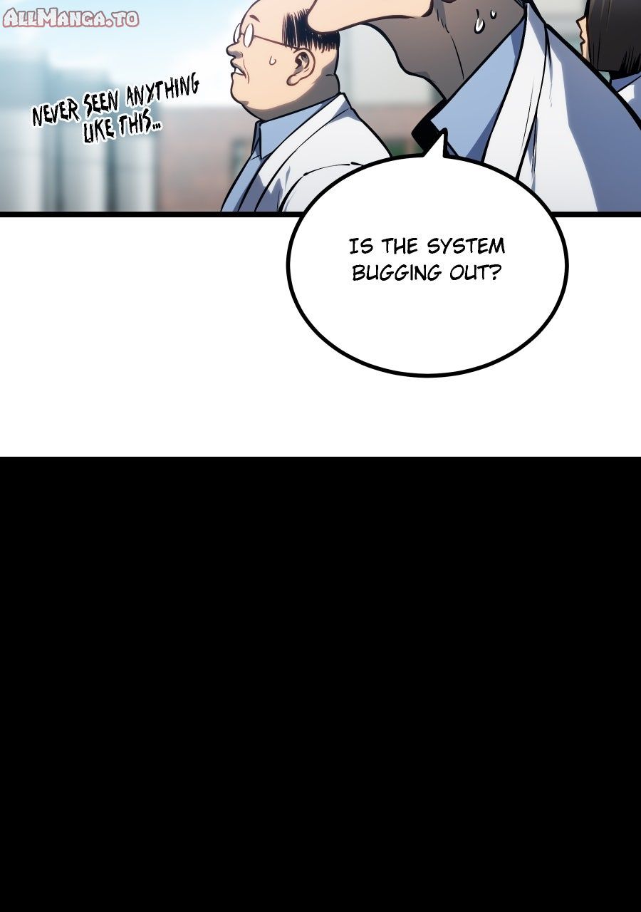 Read The Glutton Devourer of Kings Manga Online