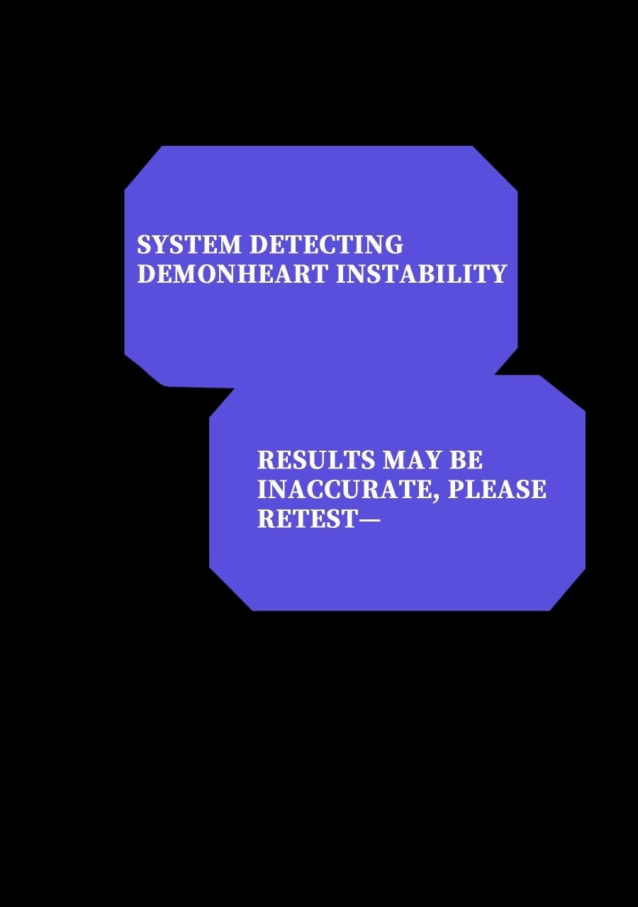 Read The Glutton Devourer of Kings Manga Online