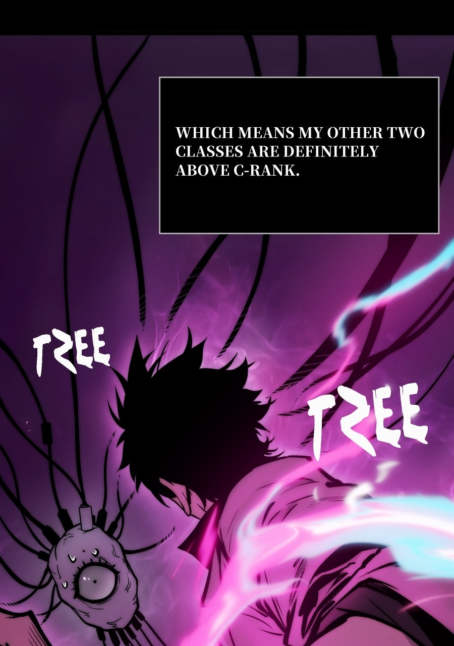 Read The Glutton Devourer of Kings Manga Online