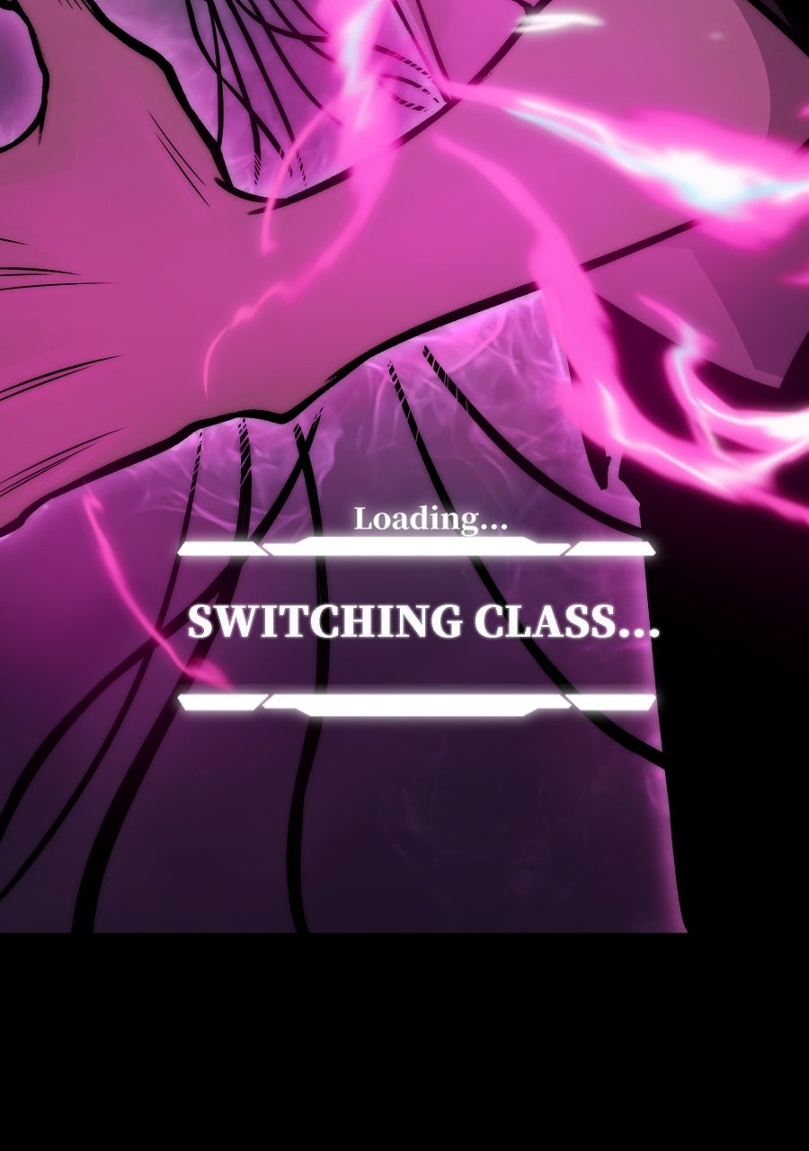 Read The Glutton Devourer of Kings Manga Online