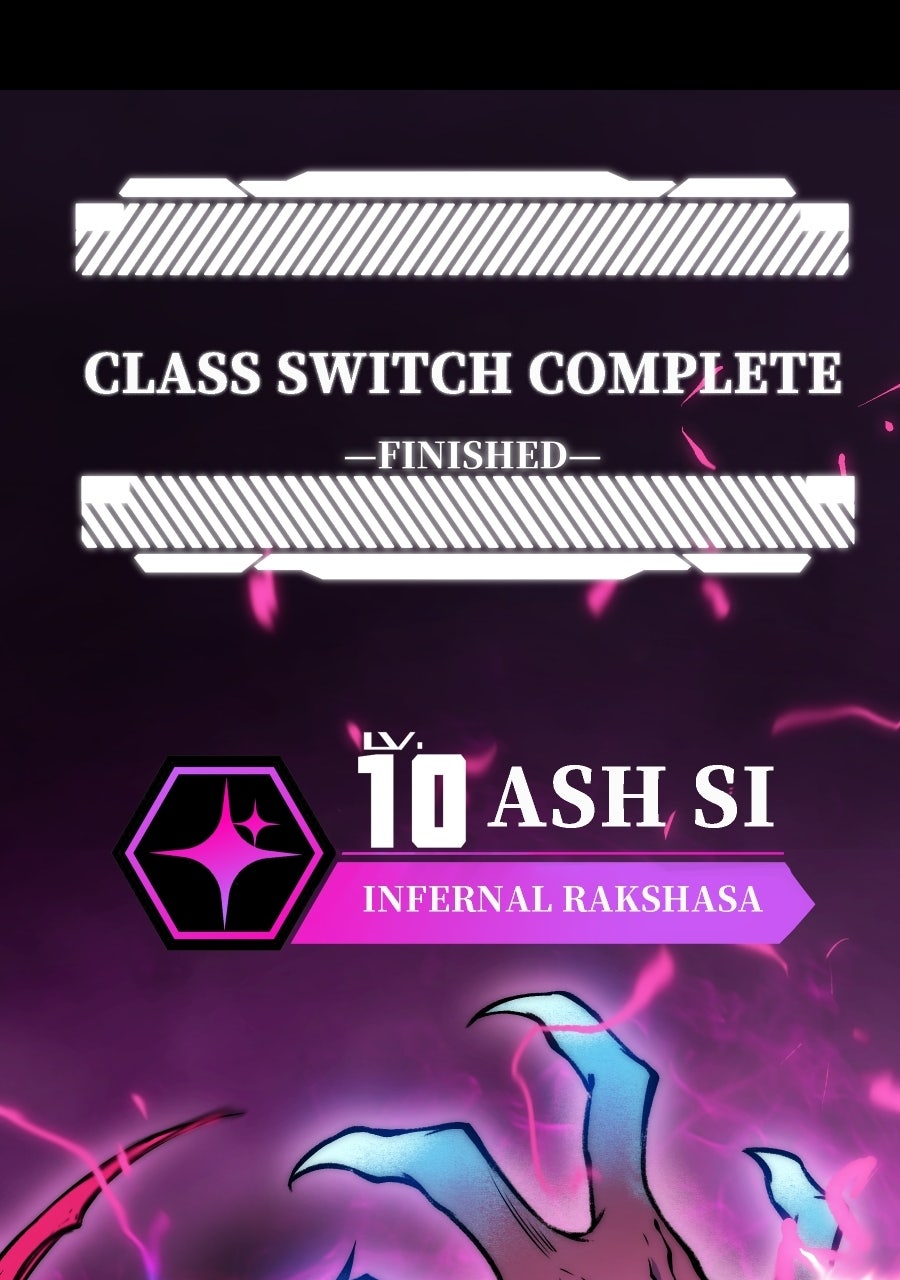 Read The Glutton Devourer of Kings Manga Online