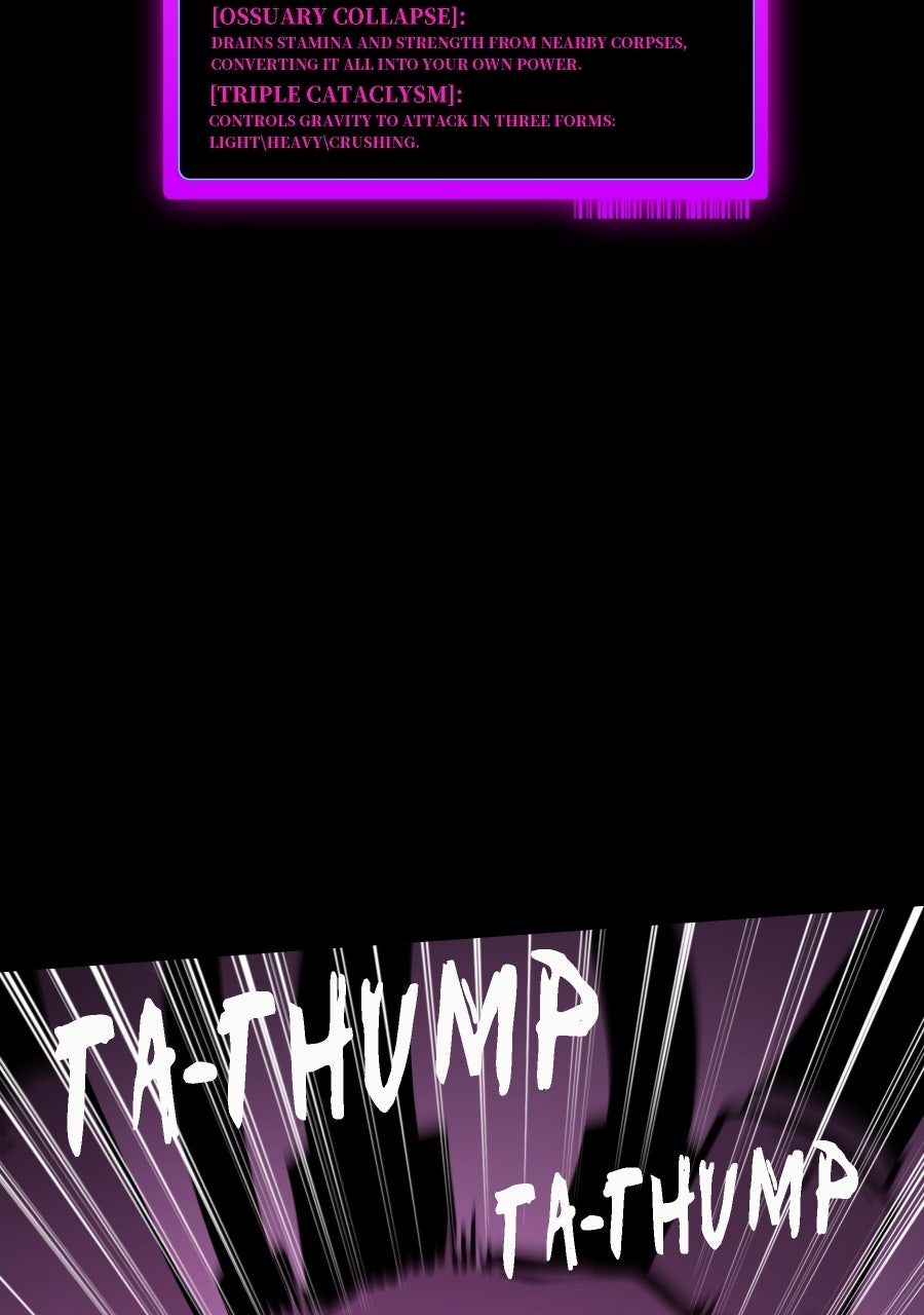 Read The Glutton Devourer of Kings Manga Online