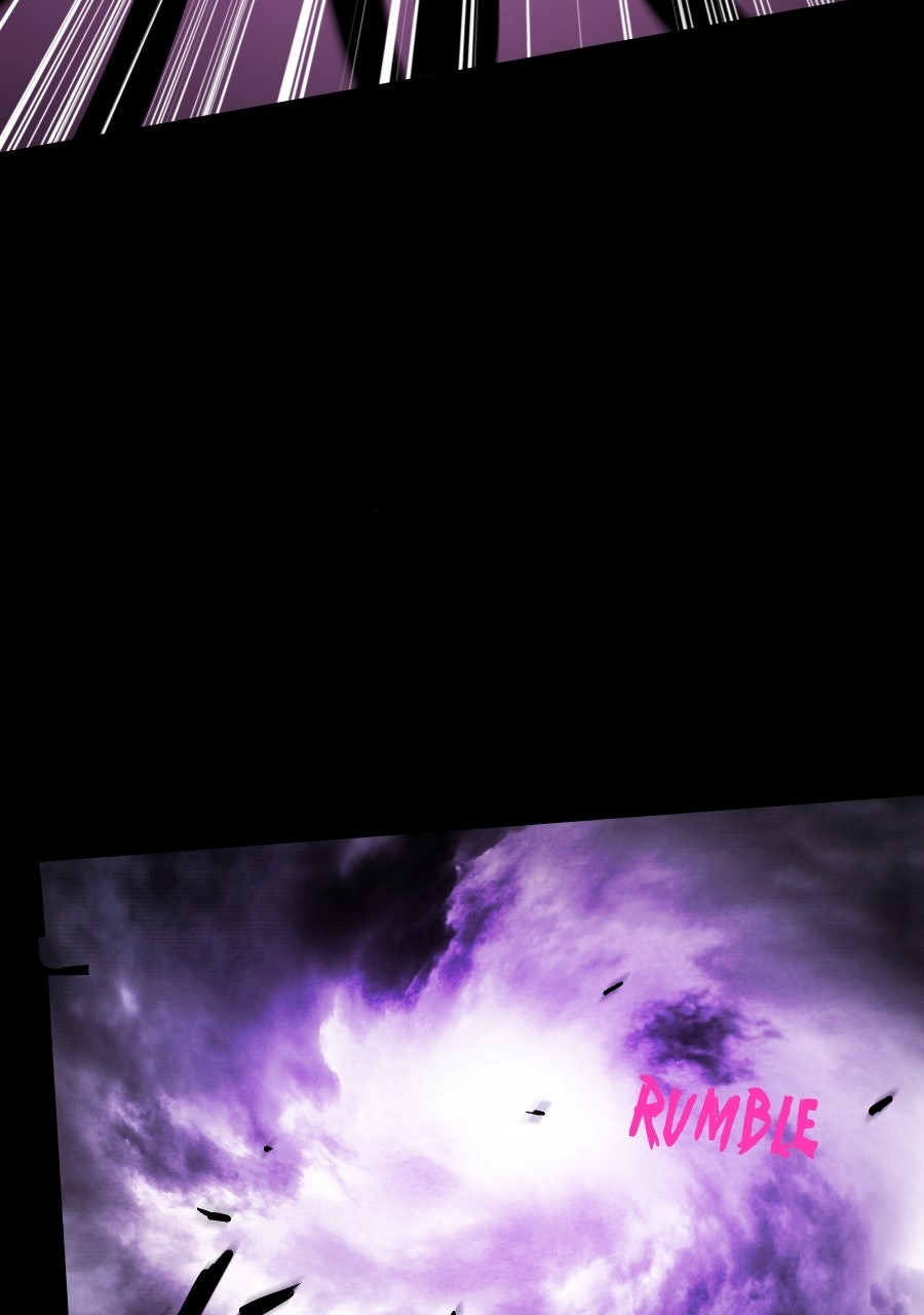 Read The Glutton Devourer of Kings Manga Online