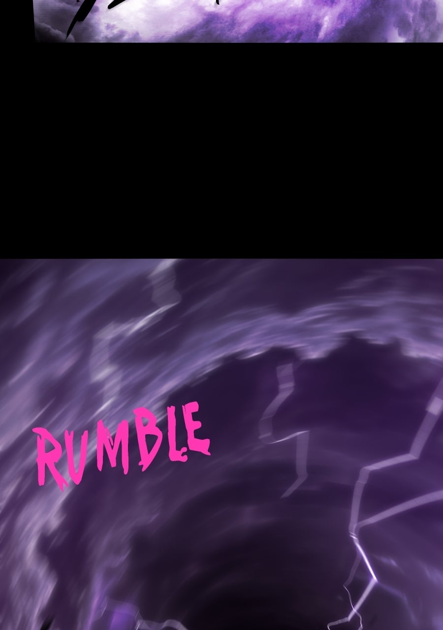 Read The Glutton Devourer of Kings Manga Online