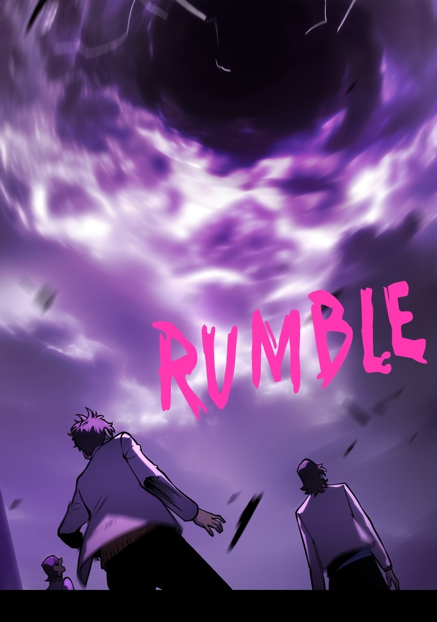 Read The Glutton Devourer of Kings Manga Online