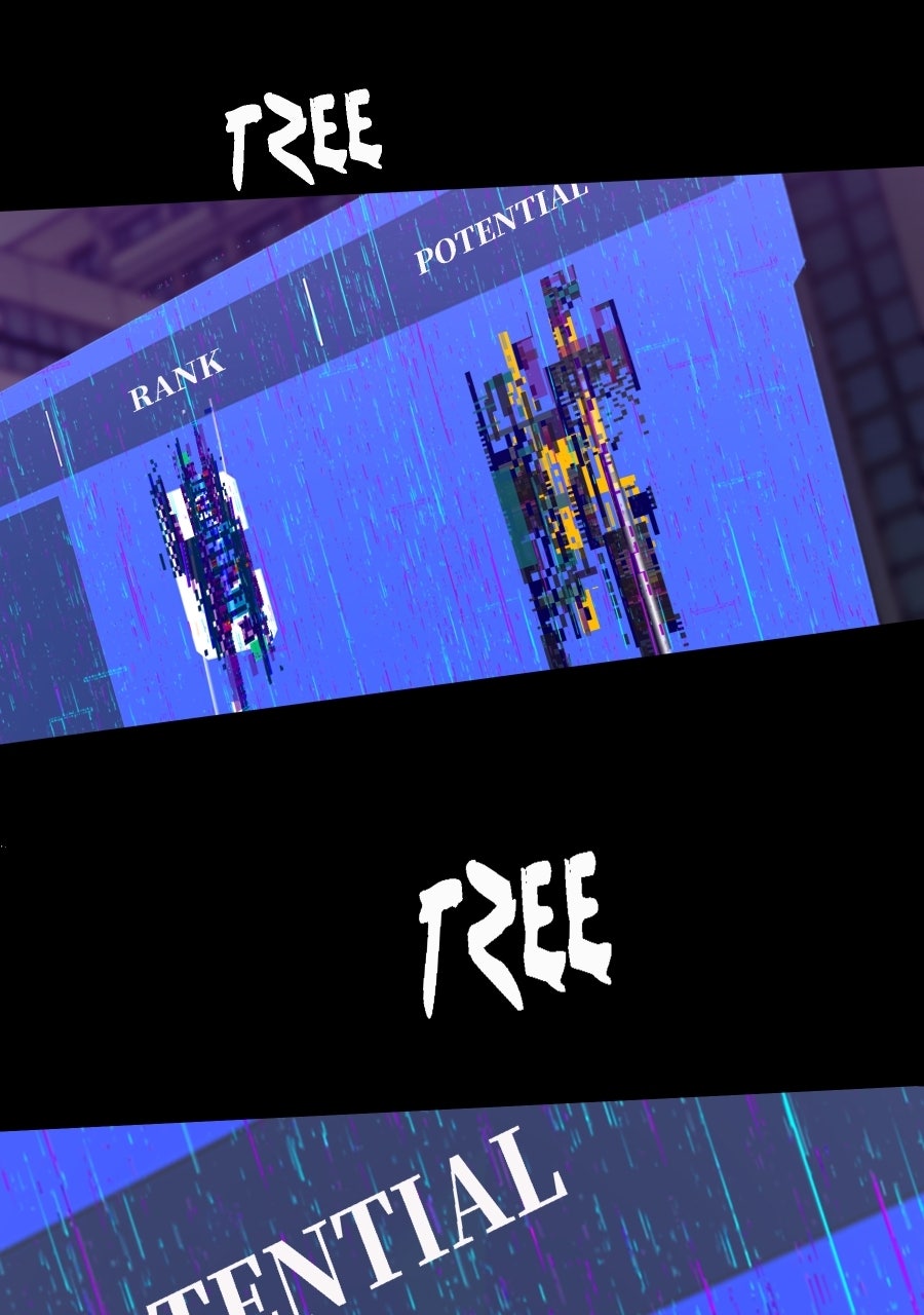 Read The Glutton Devourer of Kings Manga Online