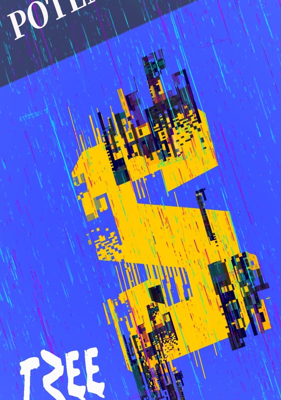 Read The Glutton Devourer of Kings Manga Online