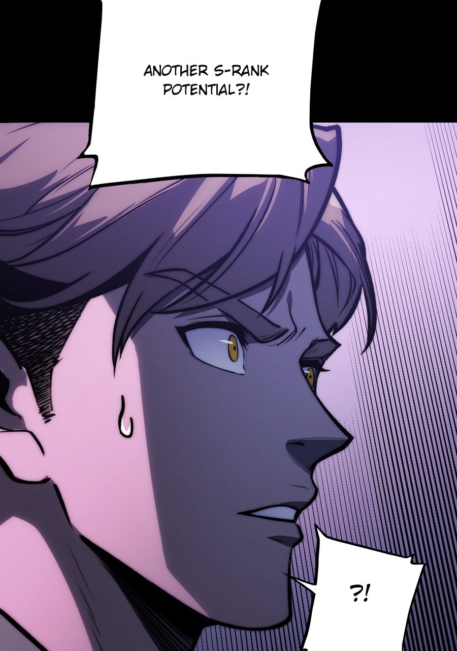 Read The Glutton Devourer of Kings Manga Online