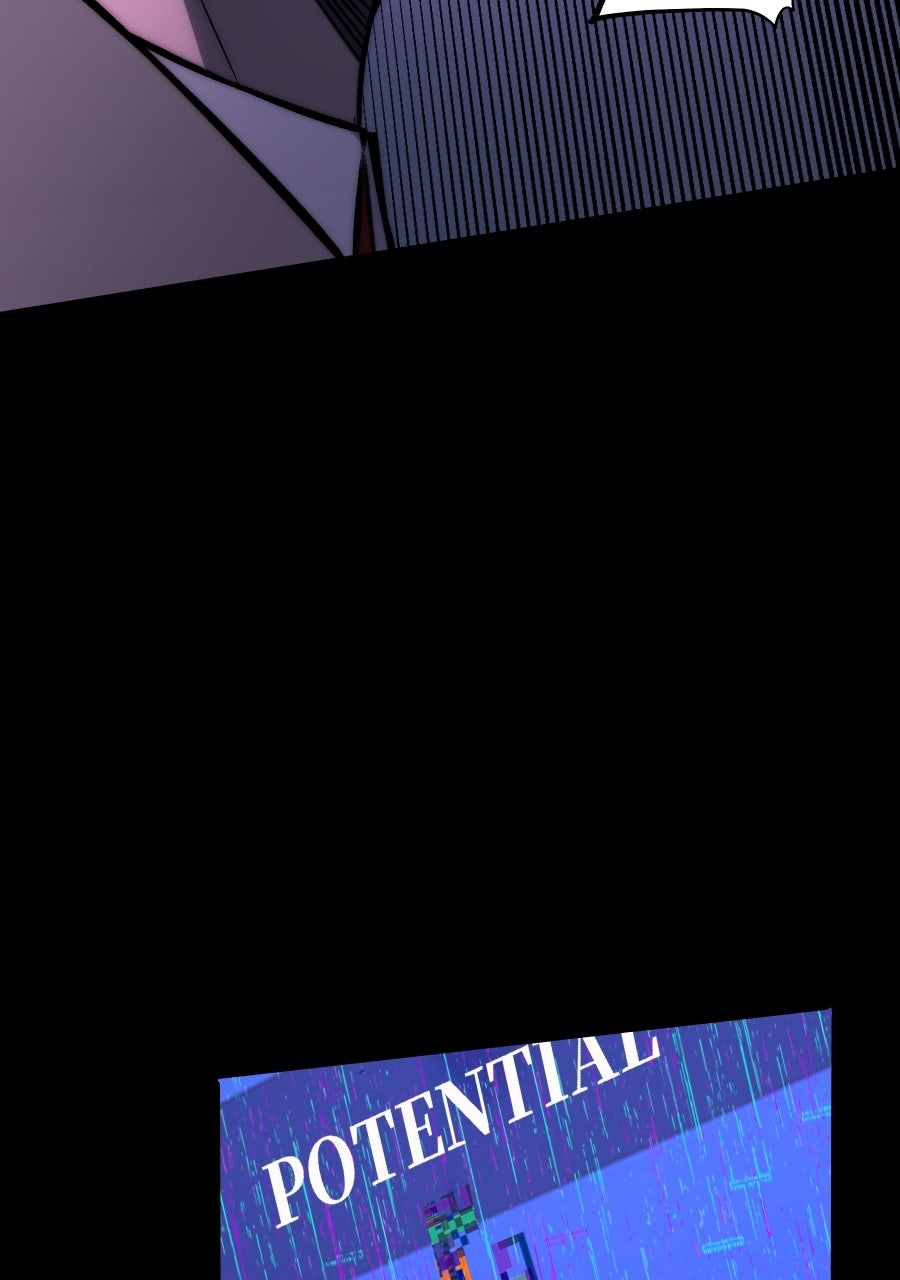 Read The Glutton Devourer of Kings Manga Online