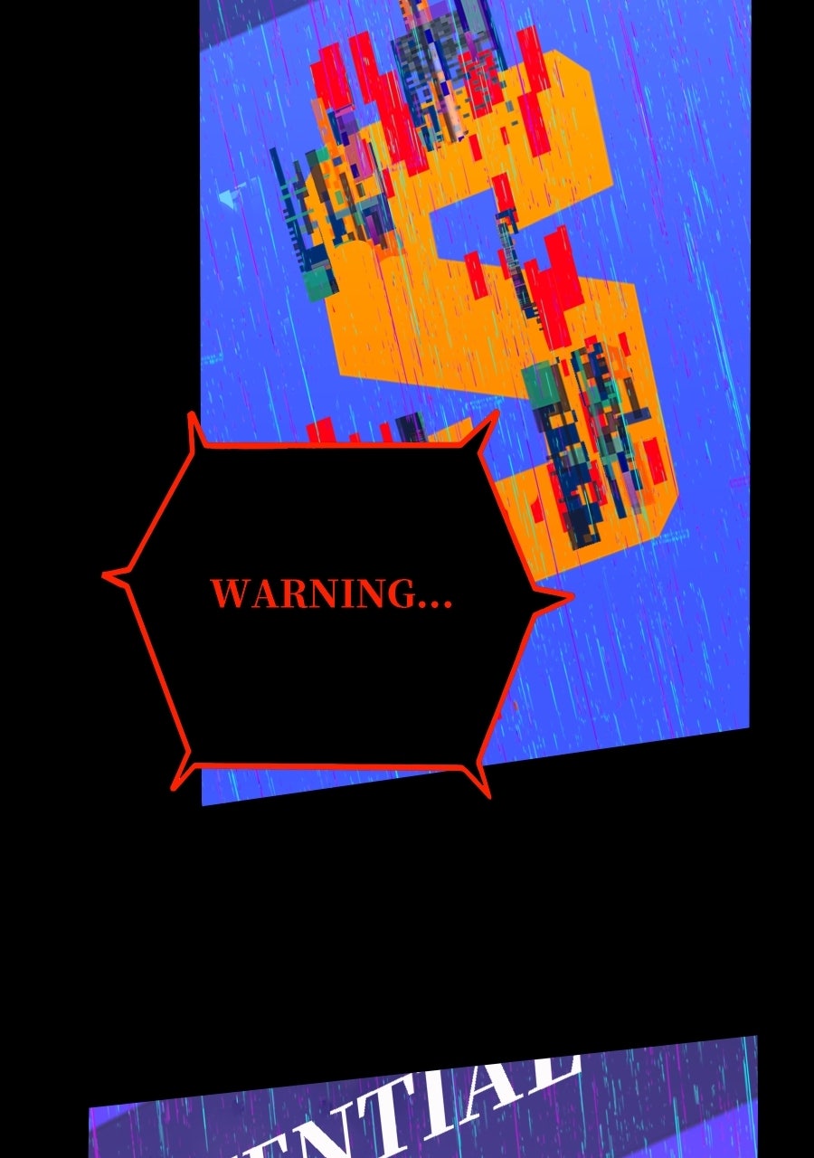 Read The Glutton Devourer of Kings Manga Online