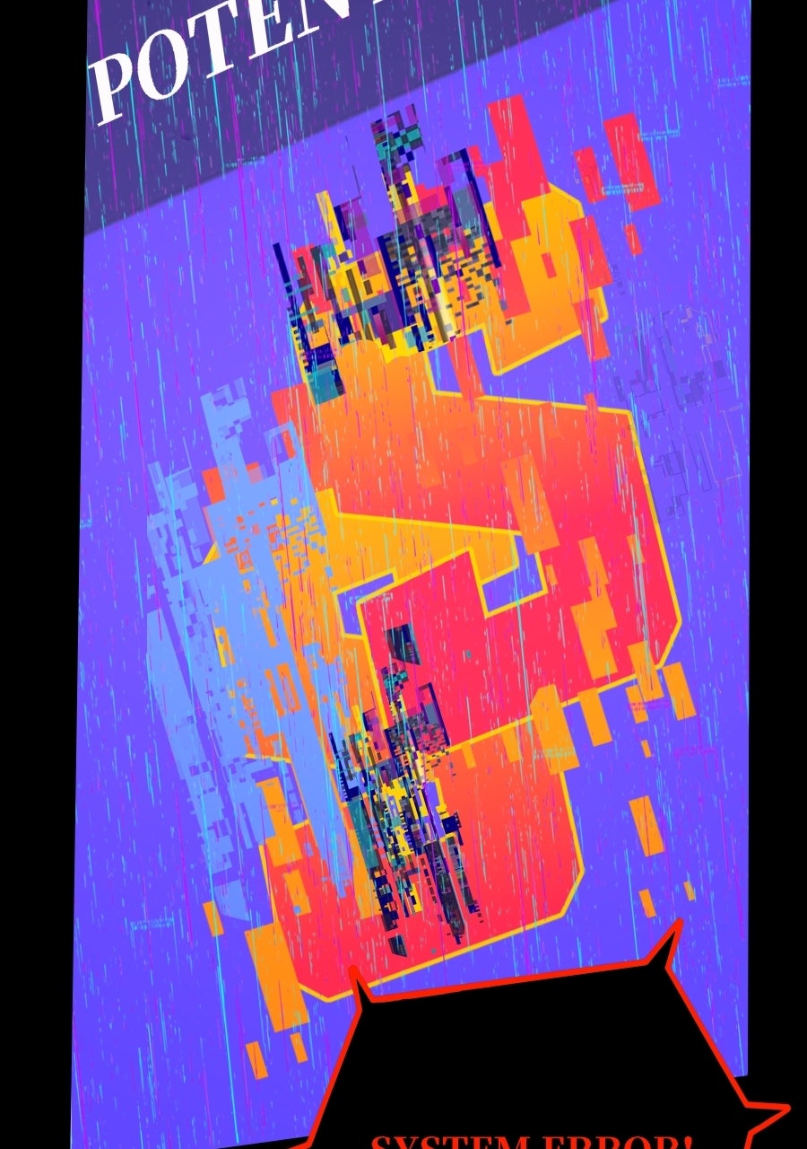 Read The Glutton Devourer of Kings Manga Online