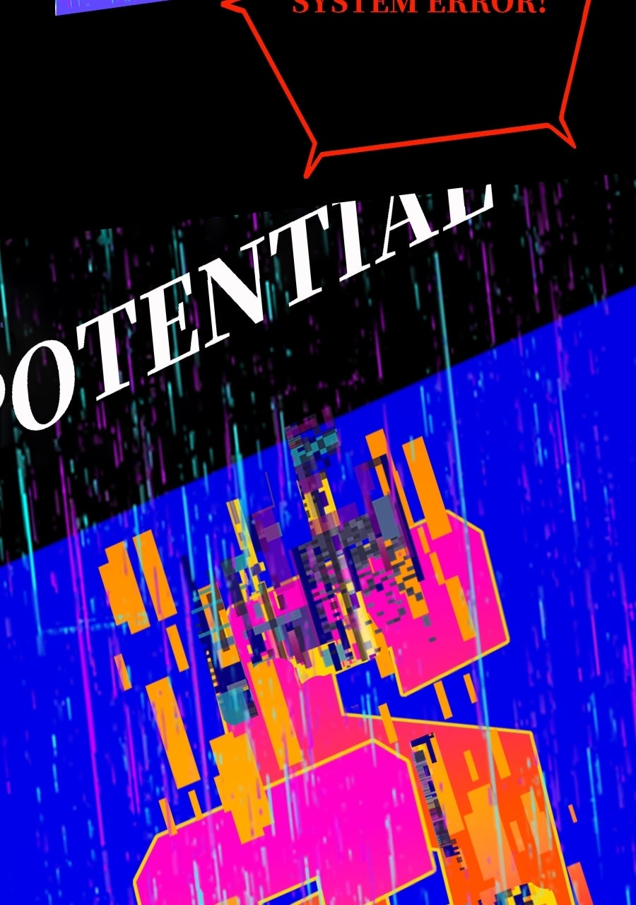 Read The Glutton Devourer of Kings Manga Online