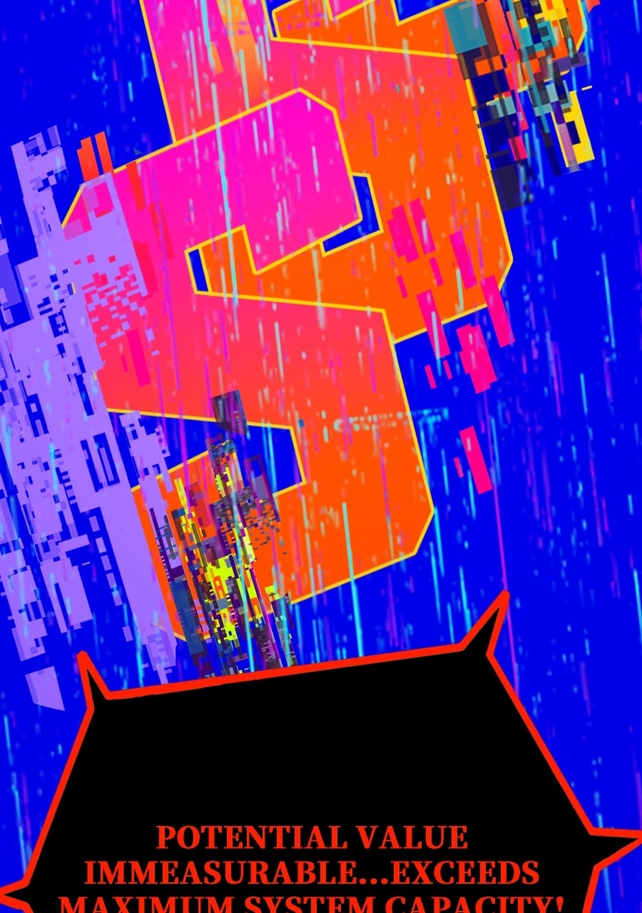 Read The Glutton Devourer of Kings Manga Online