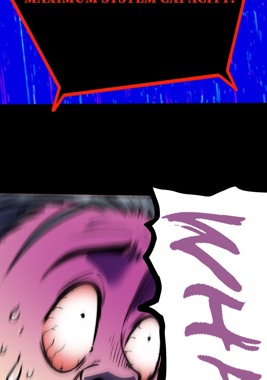 Read The Glutton Devourer of Kings Manga Online