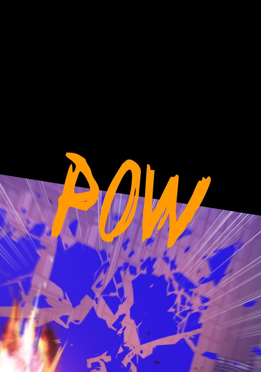 Read The Glutton Devourer of Kings Manga Online