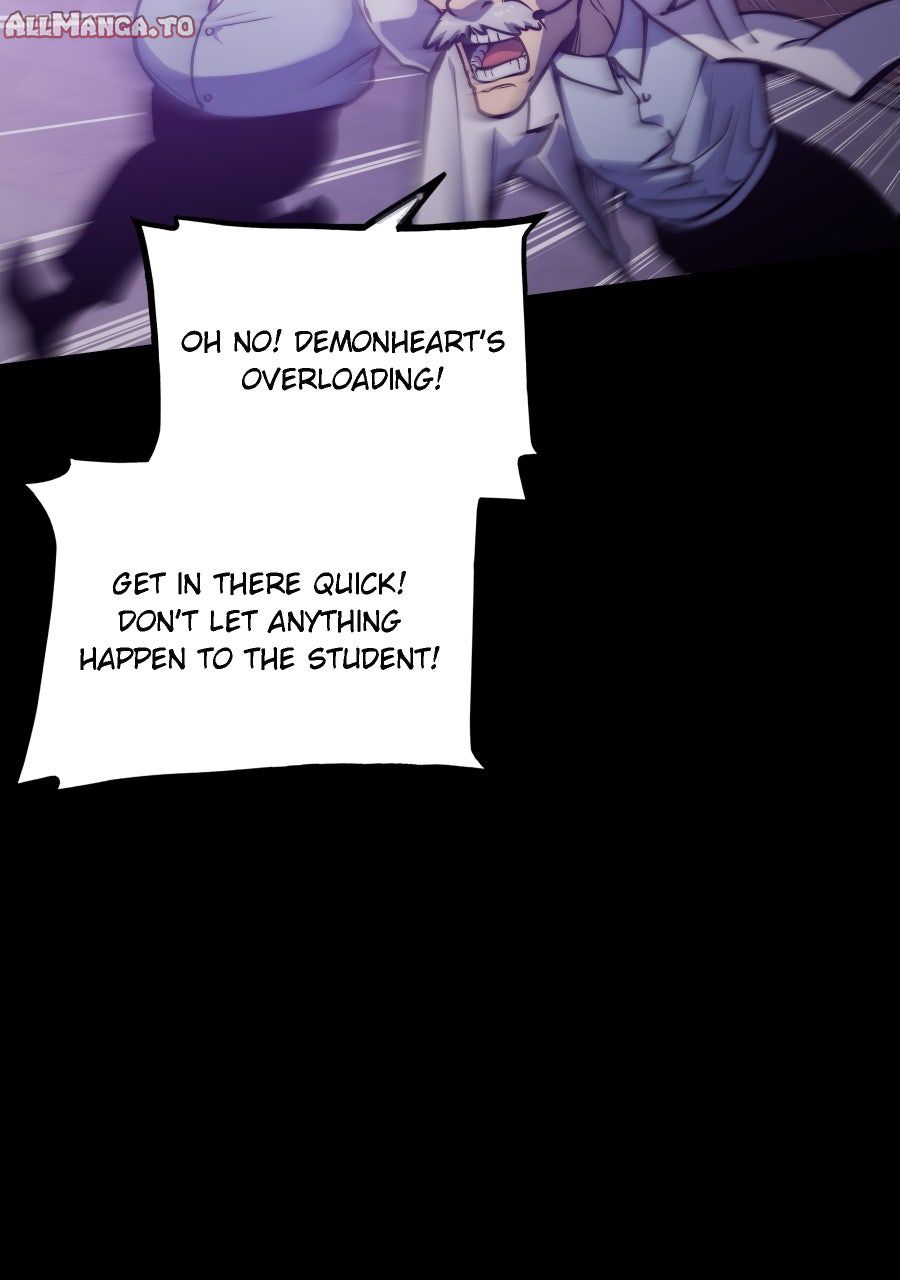 Read The Glutton Devourer of Kings Manga Online