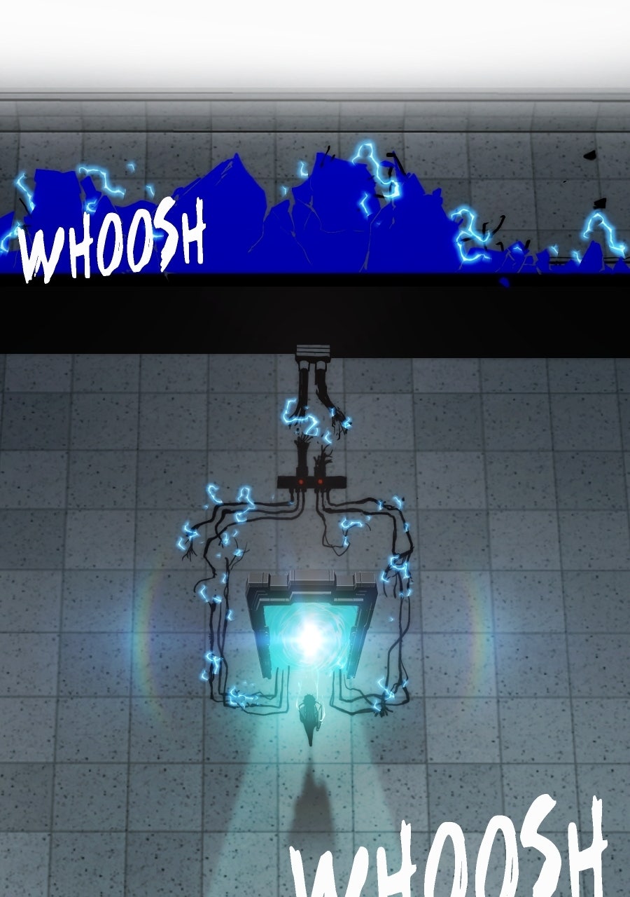 Read The Glutton Devourer of Kings Manga Online