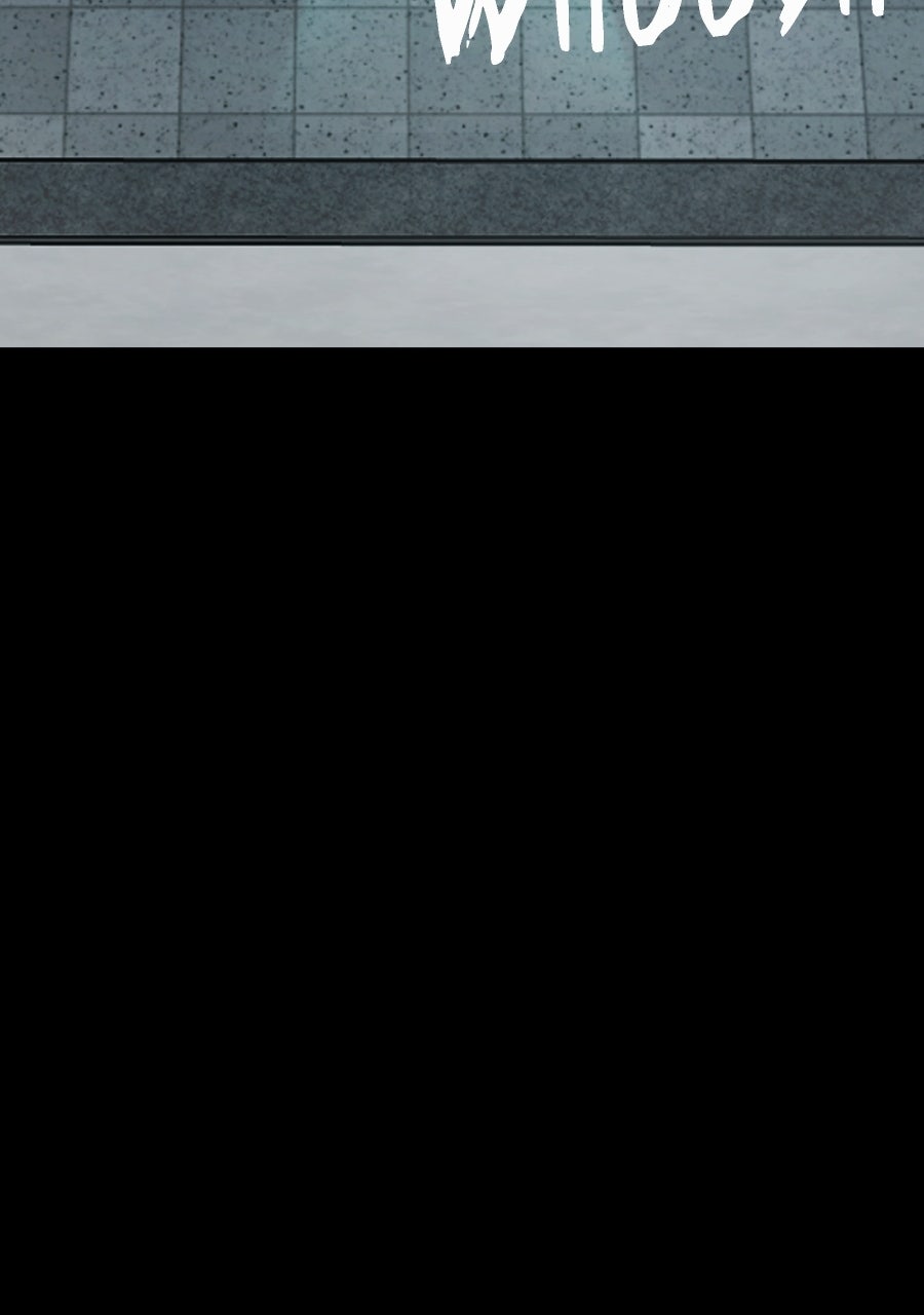 Read The Glutton Devourer of Kings Manga Online