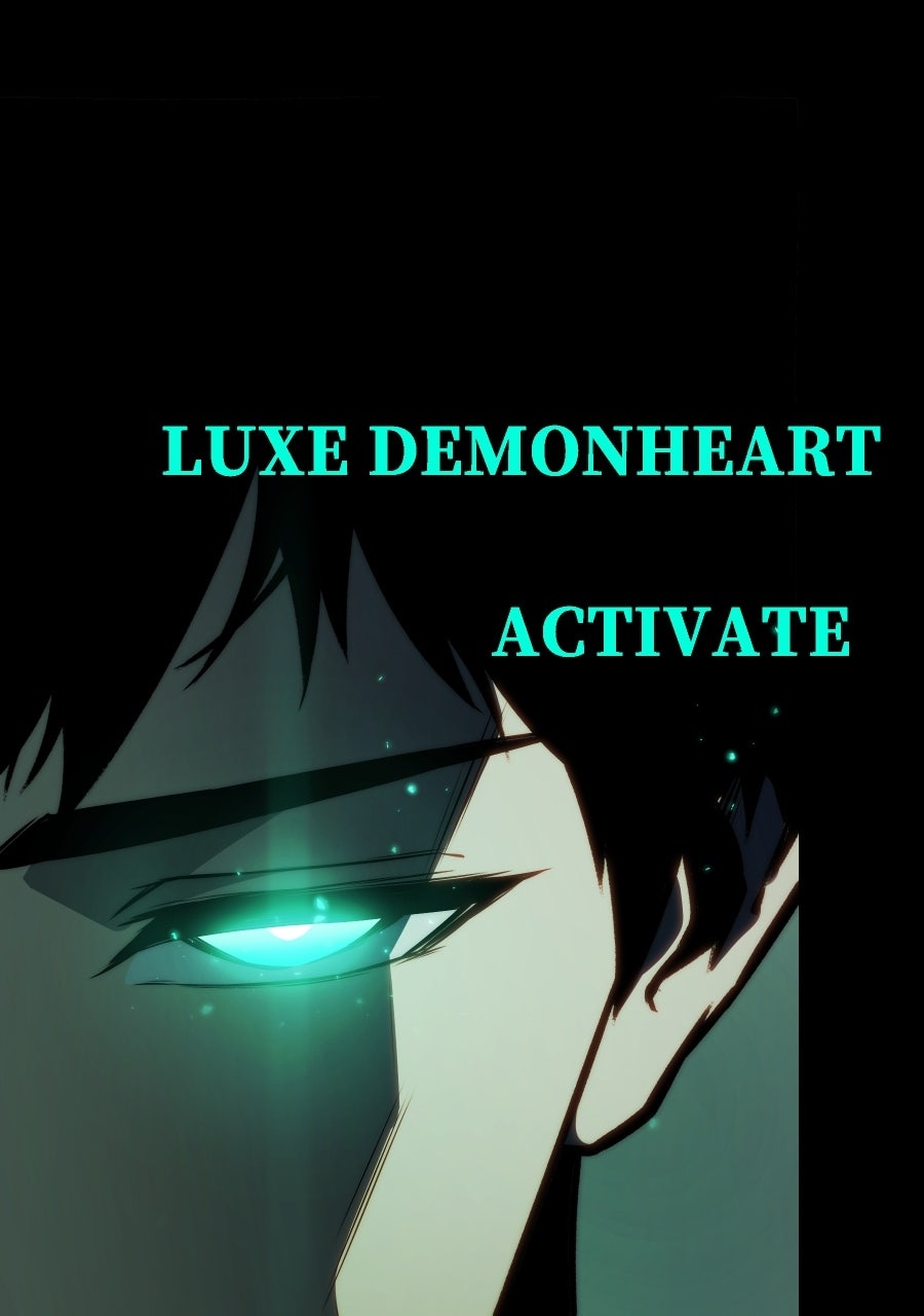 Read The Glutton Devourer of Kings Manga Online