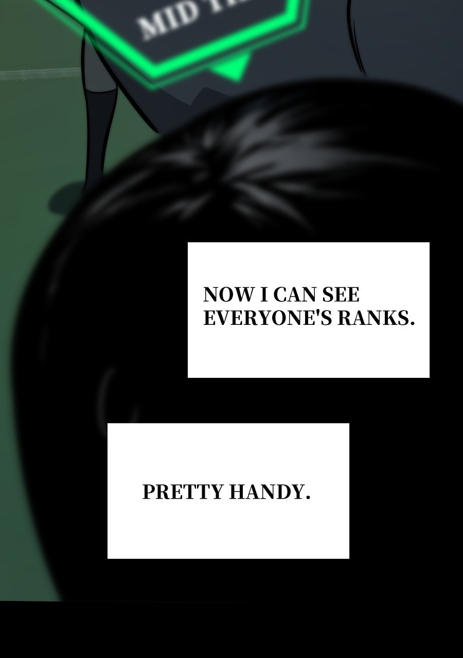 Read The Glutton Devourer of Kings Manga Online