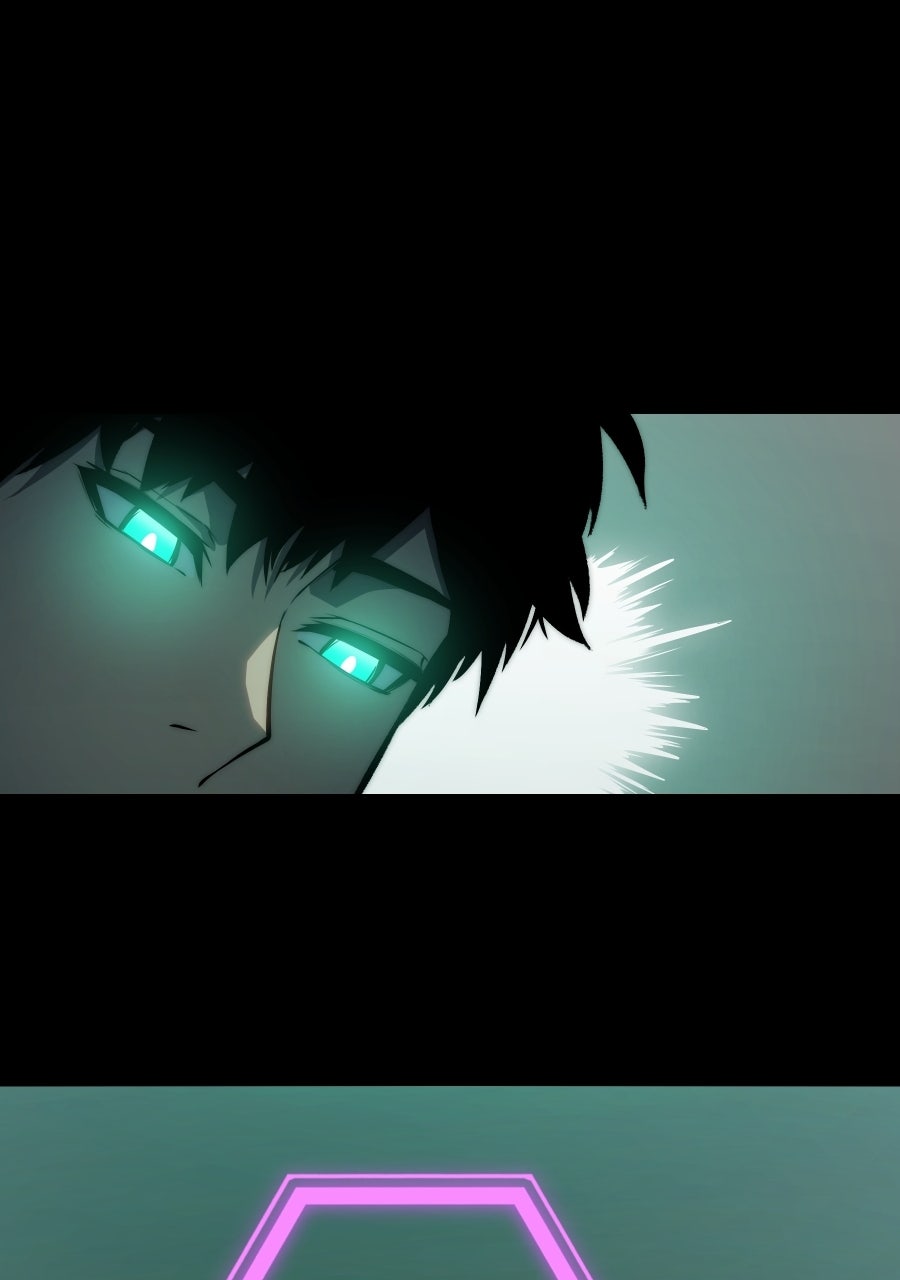 Read The Glutton Devourer of Kings Manga Online