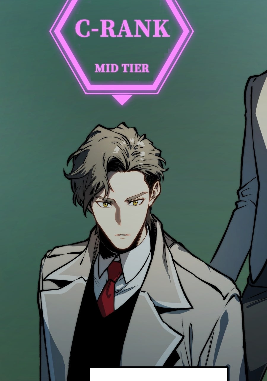 Read The Glutton Devourer of Kings Manga Online