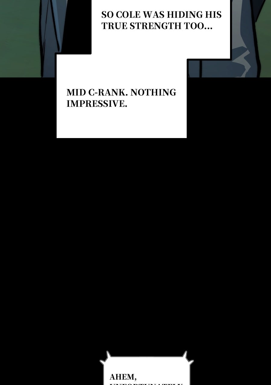 Read The Glutton Devourer of Kings Manga Online