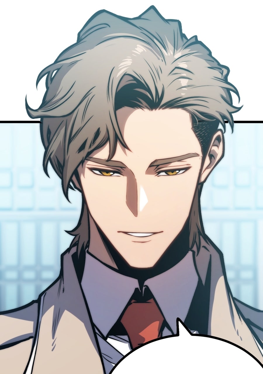 Read The Glutton Devourer of Kings Manga Online