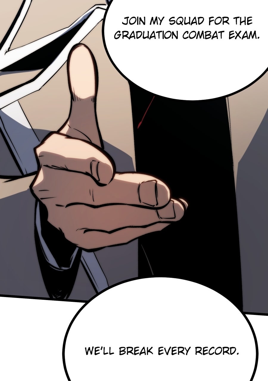 Read The Glutton Devourer of Kings Manga Online