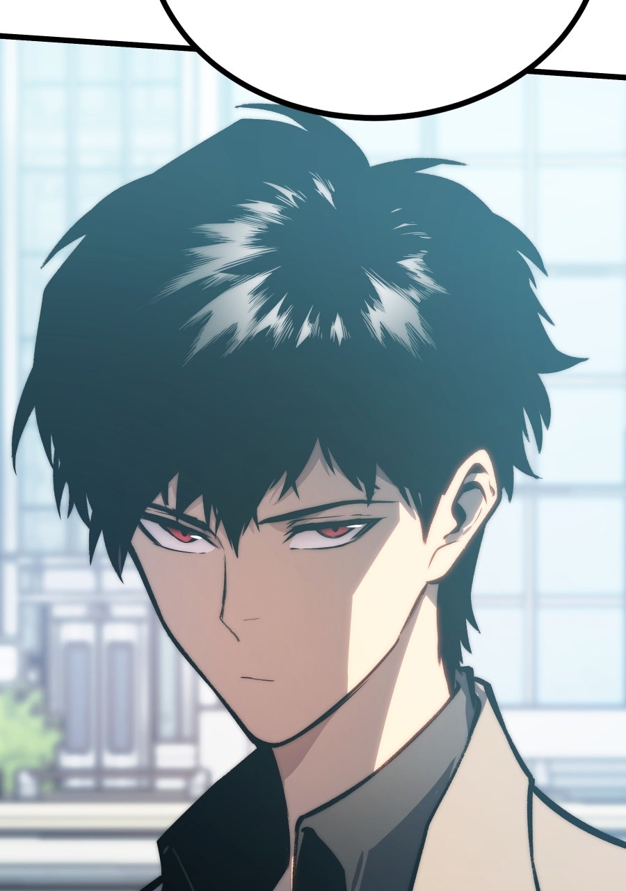 Read The Glutton Devourer of Kings Manga Online