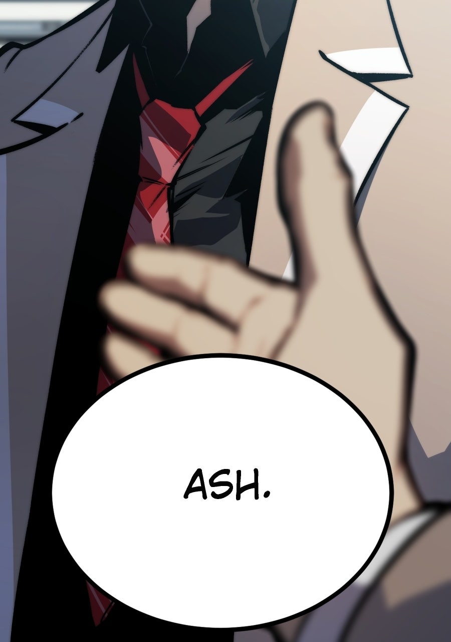 Read The Glutton Devourer of Kings Manga Online