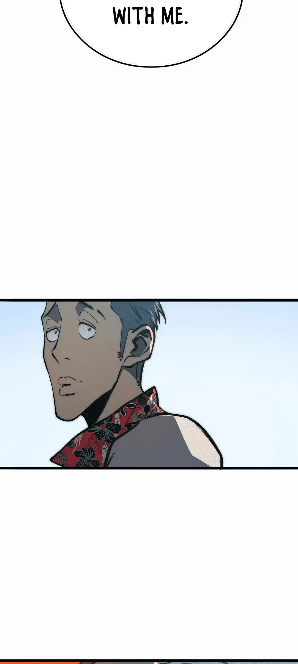 Read The Glutton Devourer of Kings Manga Online