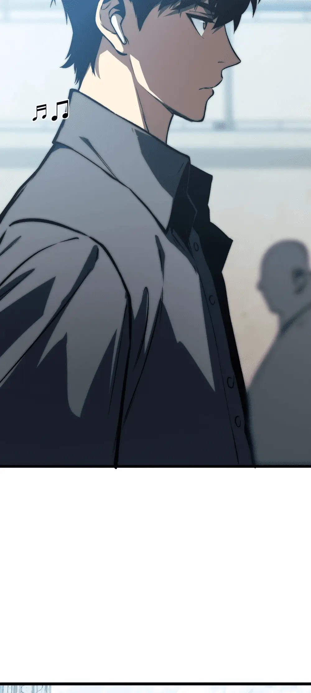 Read The Glutton Devourer of Kings Manga Online