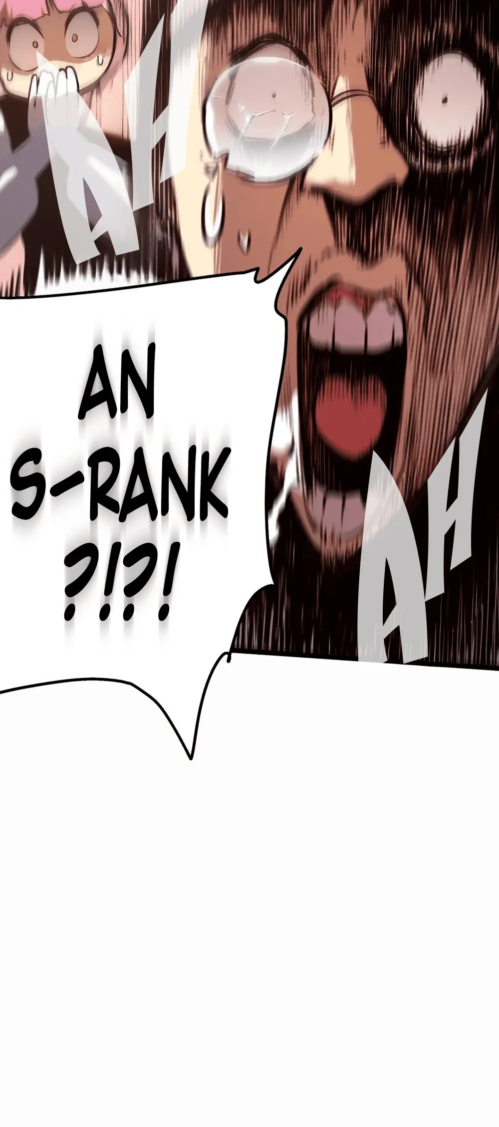 Read The Glutton Devourer of Kings Manga Online