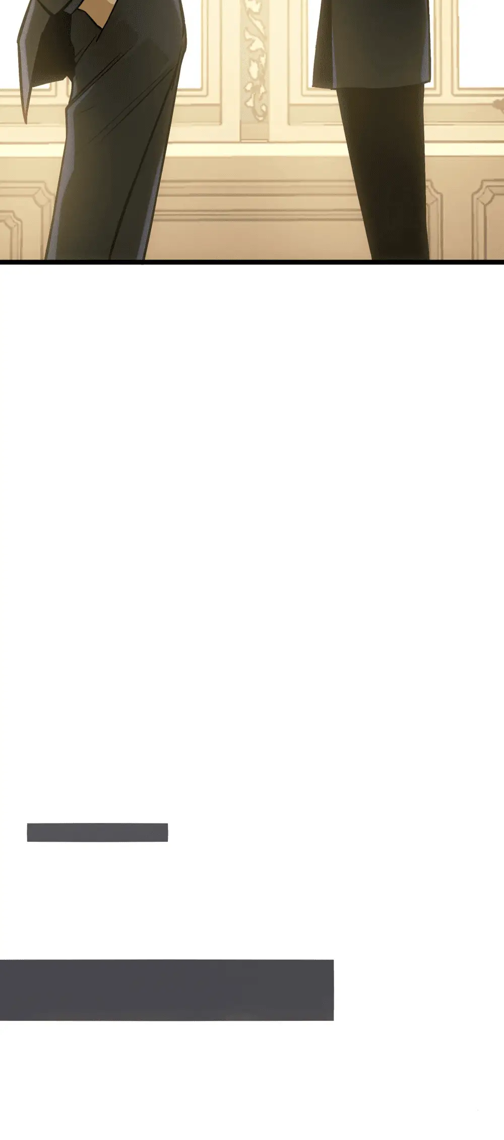 Read The Glutton Devourer of Kings Manga Online