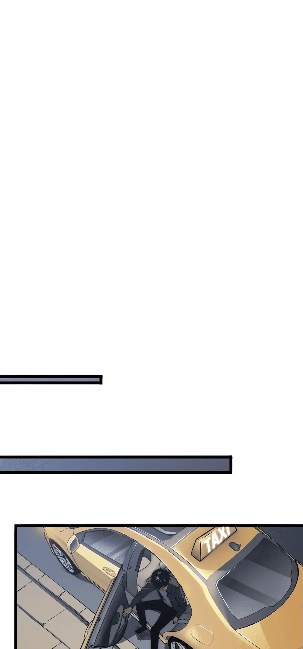 Read The Glutton Devourer of Kings Manga Online