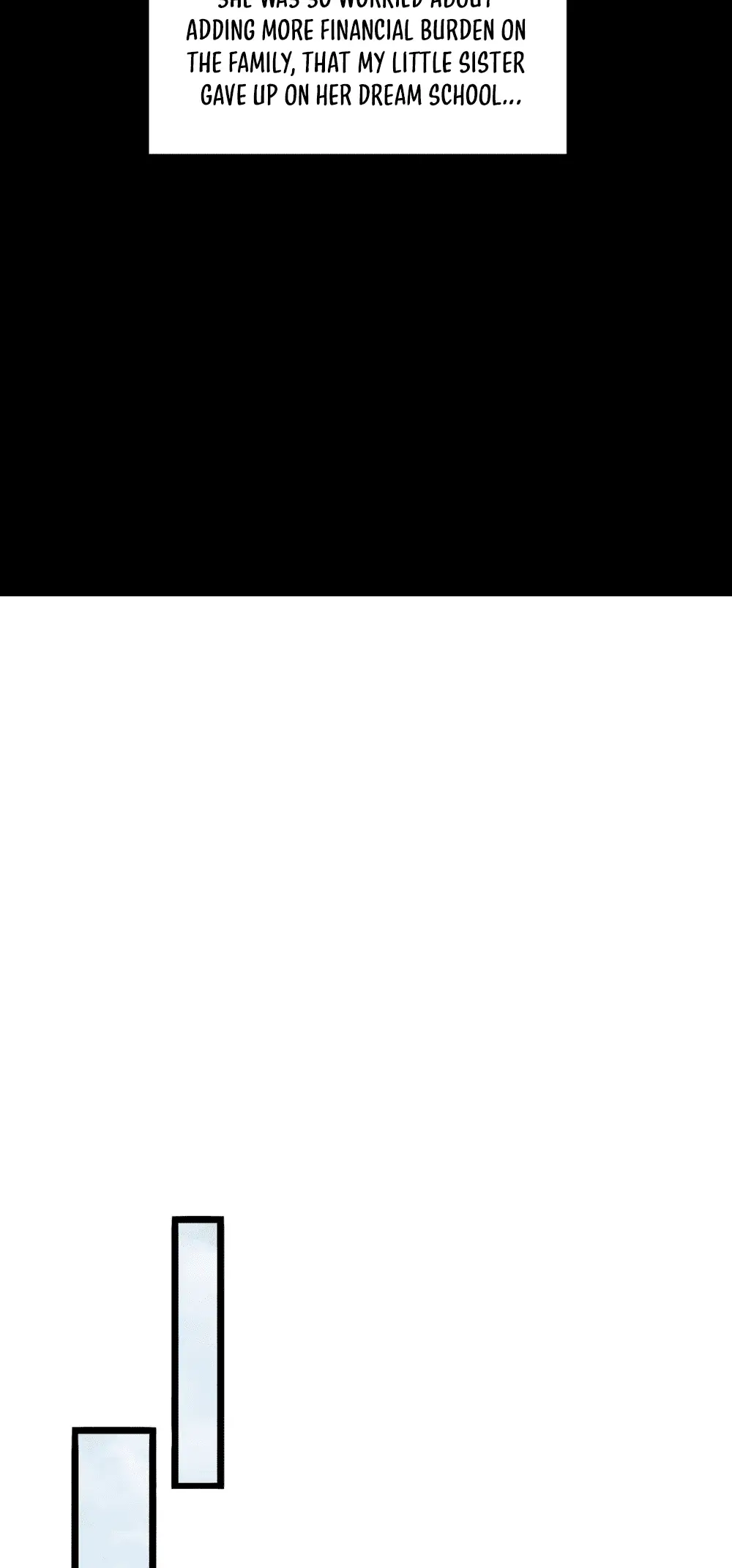 Read The Glutton Devourer of Kings Manga Online