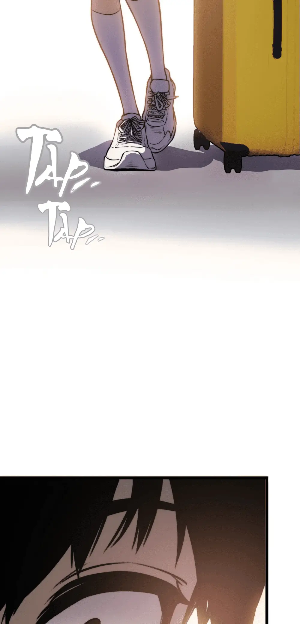 Read The Glutton Devourer of Kings Manga Online