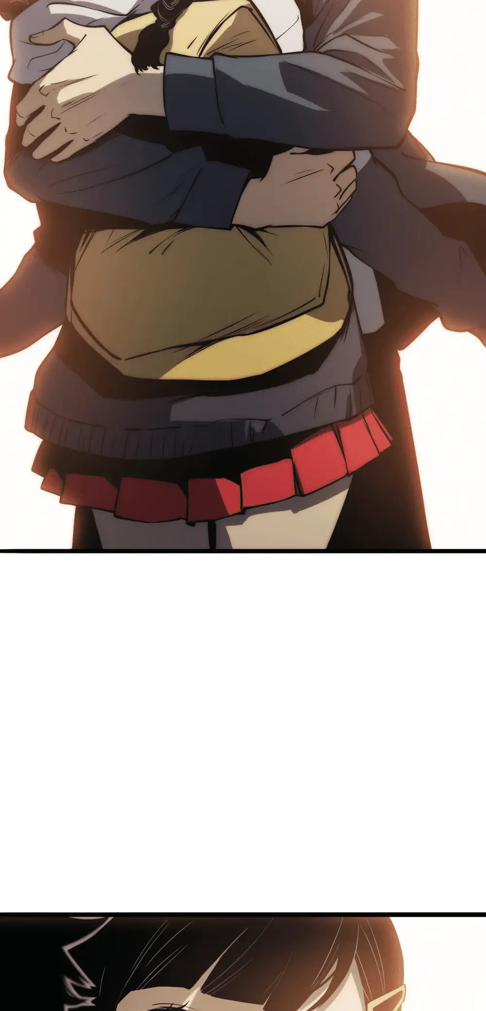 Read The Glutton Devourer of Kings Manga Online