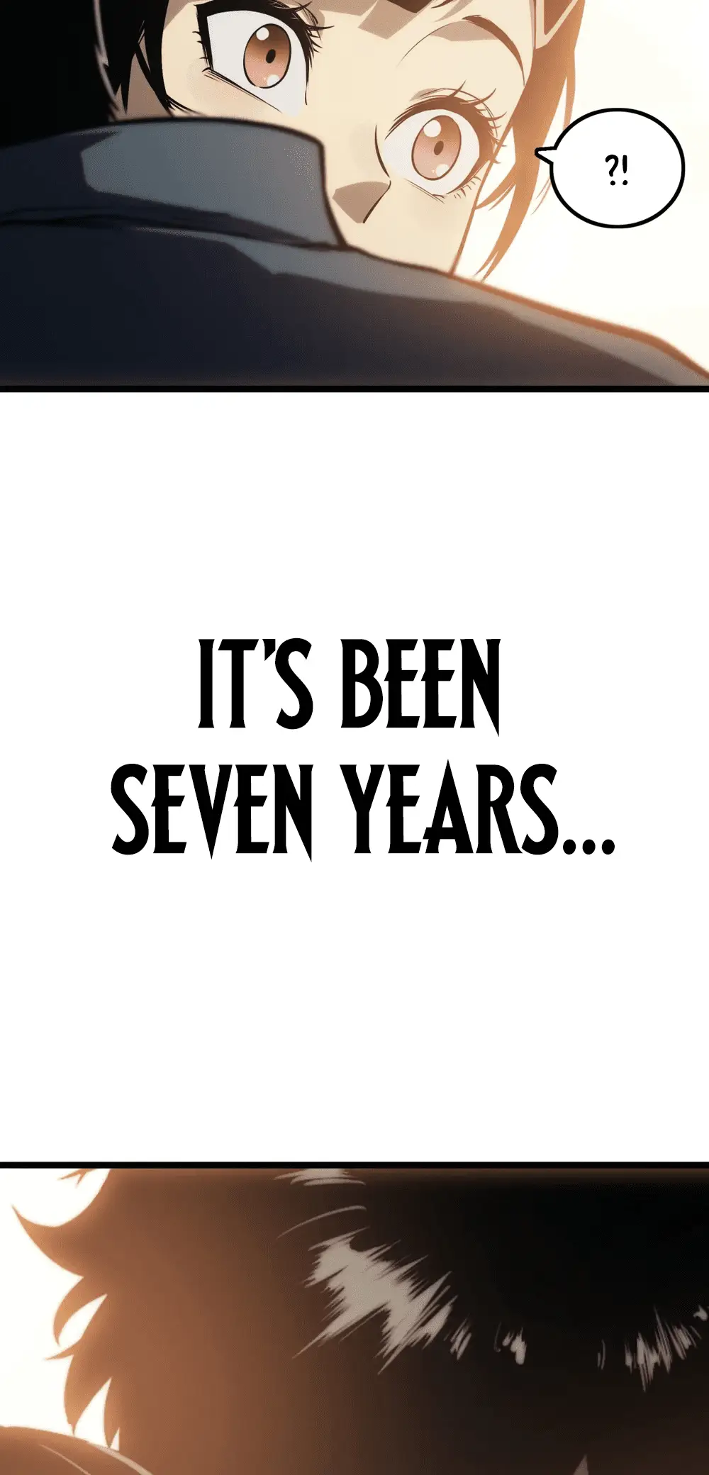 Read The Glutton Devourer of Kings Manga Online