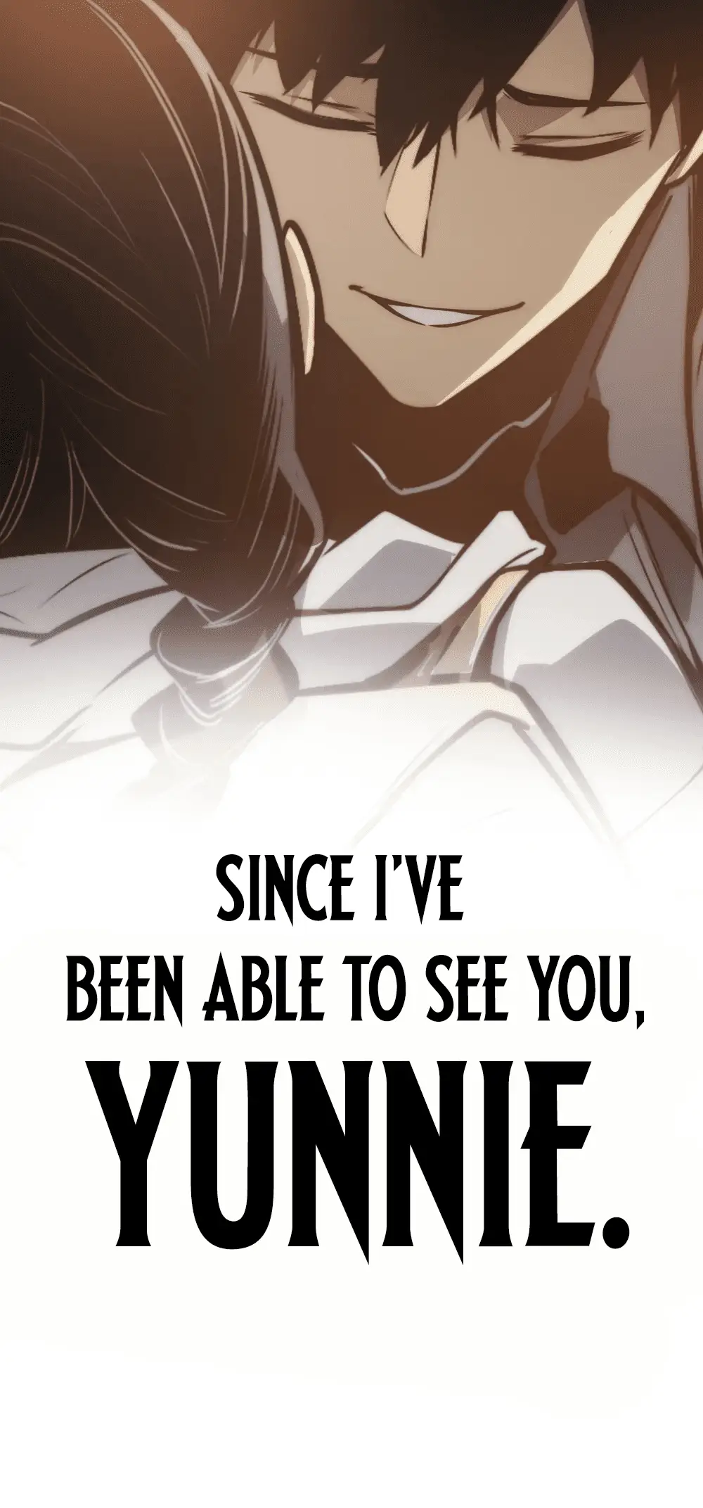 Read The Glutton Devourer of Kings Manga Online