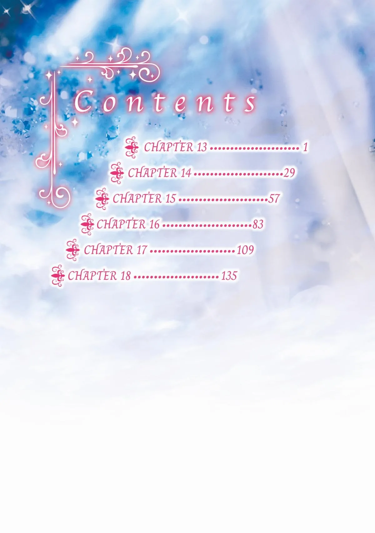 Read The Invincible Little Lady Manga Online