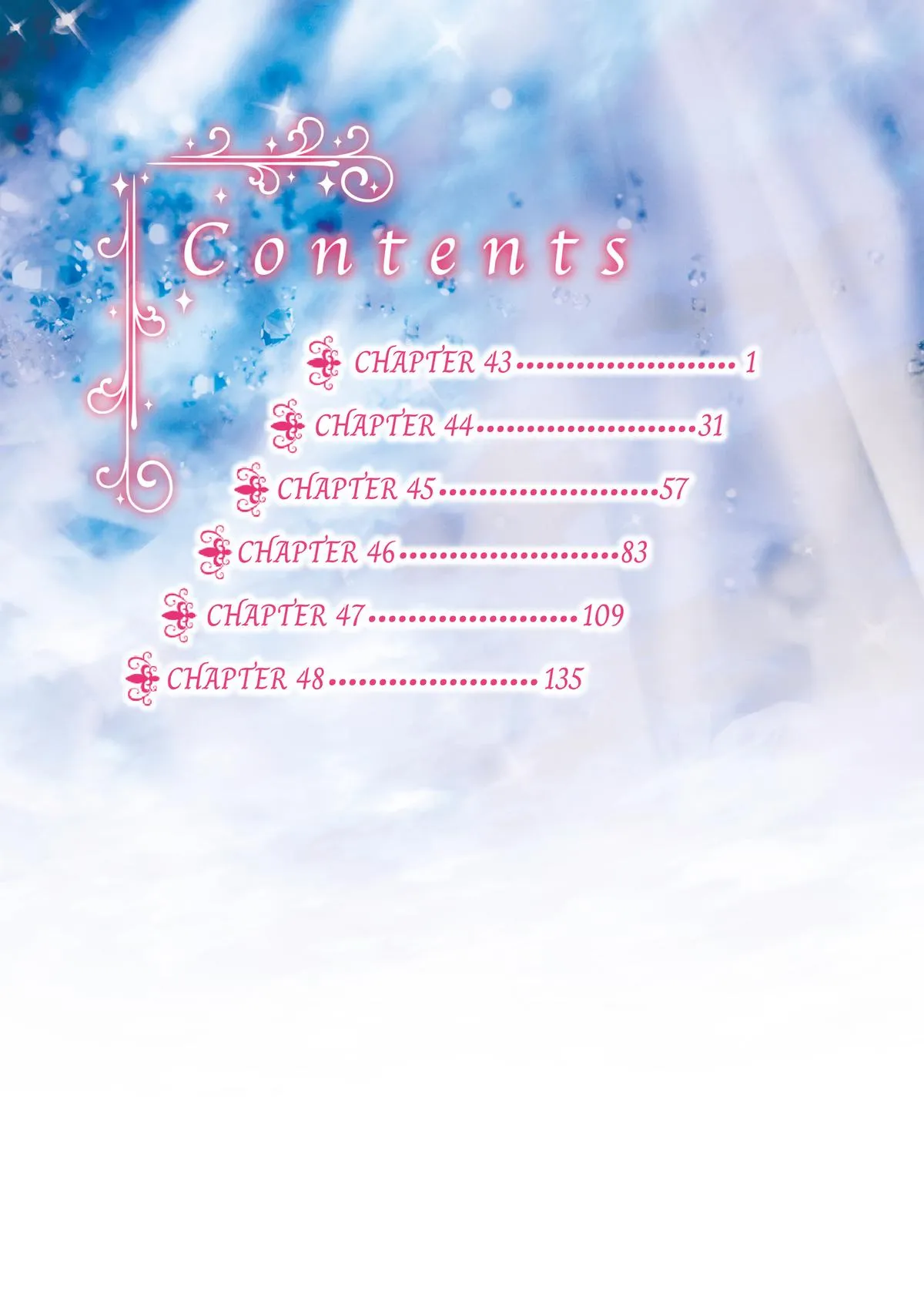 Read The Invincible Little Lady Manga Online